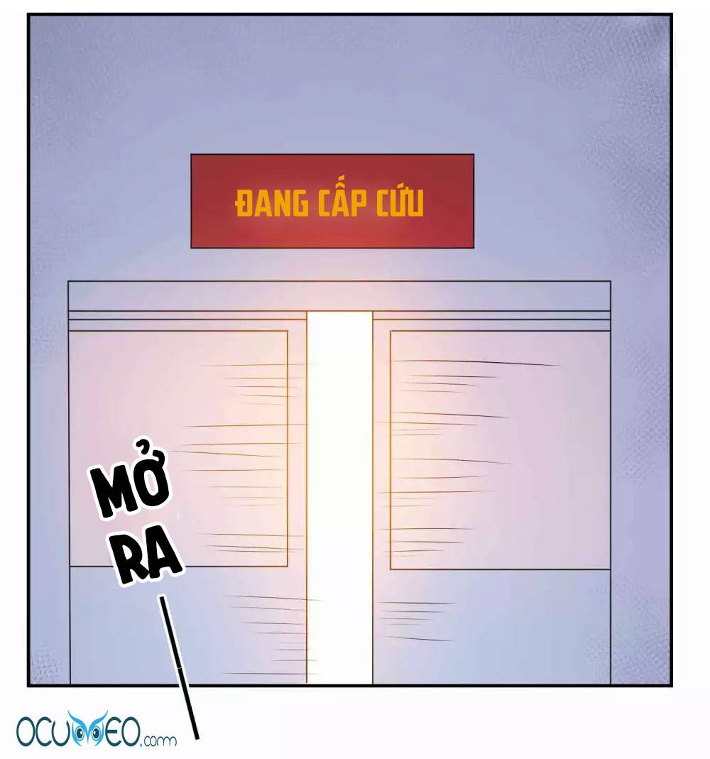 thời thượng nữ vương có chút tô chapter 10 13