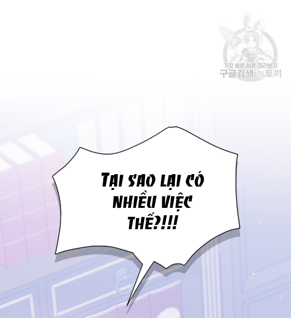 tôi đã trở thành bạn gái của nam chính chapter 26.1 33