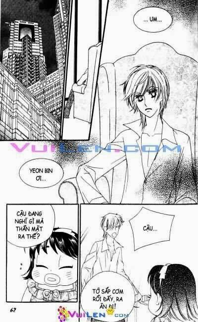 phép màu chapter 6 62