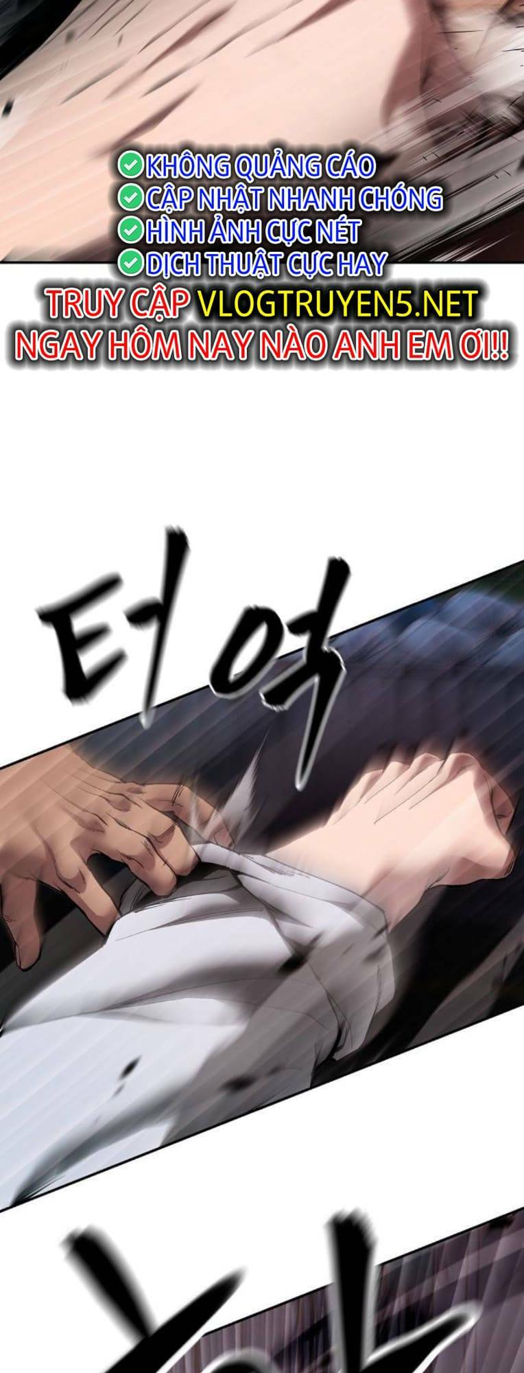 quản lí du côn chapter 62 46