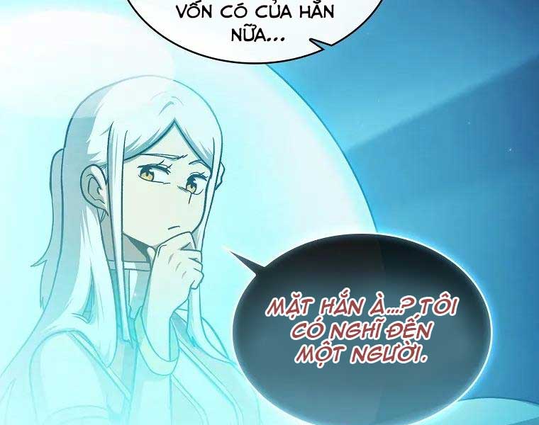 anh hùng mà thế ư? Chapter 48 - Trang 2