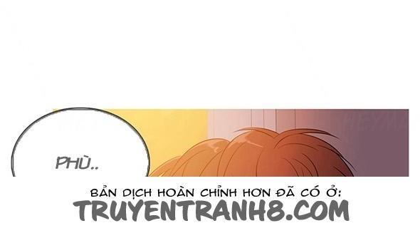 thiên đường chapter 49 38