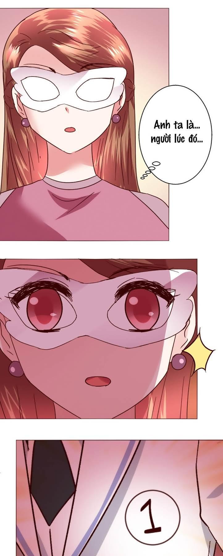 một tuần làm tình nhân chapter 48 28