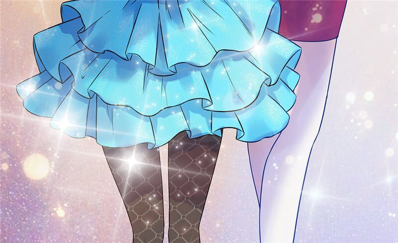 cô vợ siêu mẫu của cố thiếu chapter 16 10