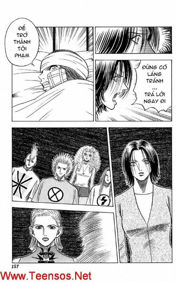 bremen chapter 45 14