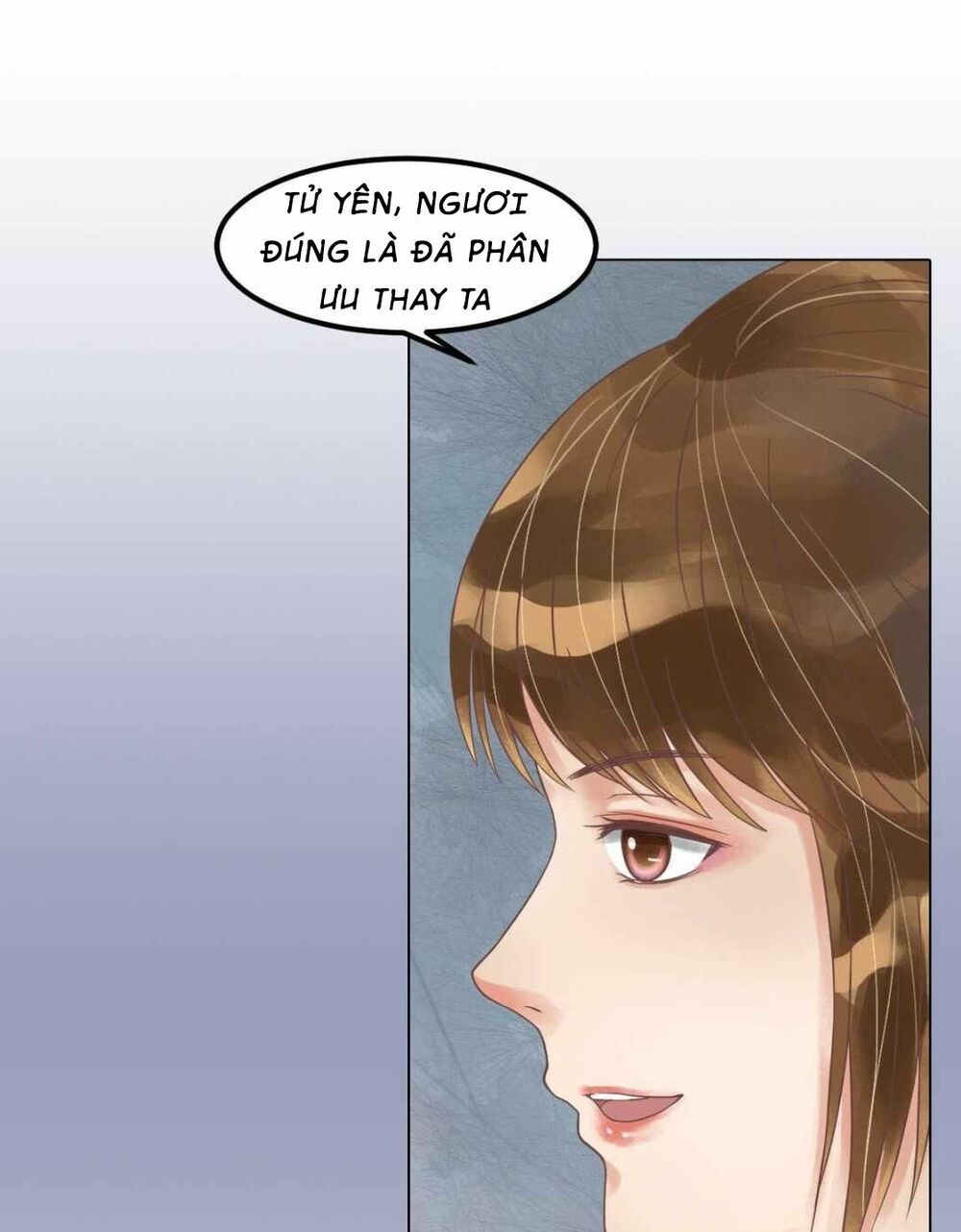 thứ nữ hữu độc chapter 52 23