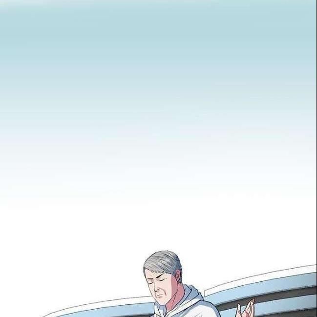 kẻ phán xét chapter 35 11