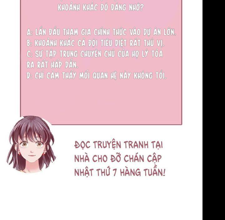 chiếc bật lửa và váy công chúa (b) chapter 16 105