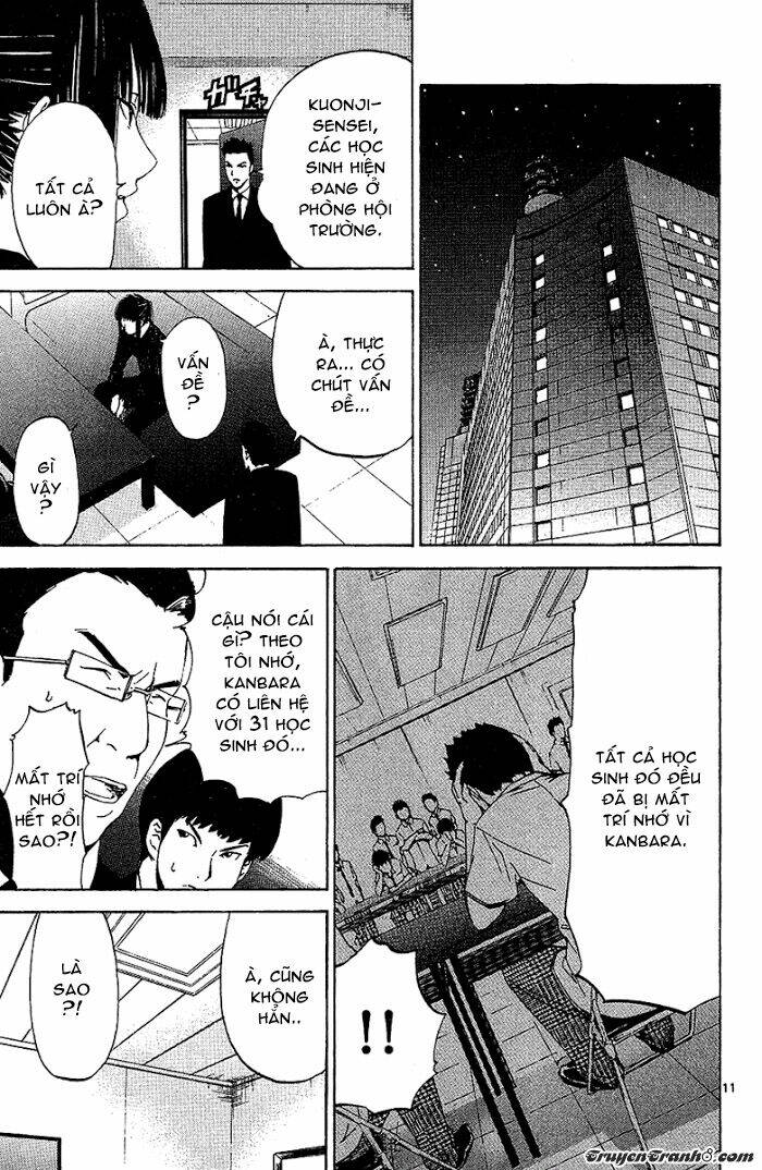 lost+brain chapter 20 14