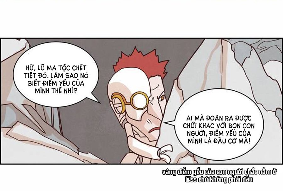 the devil king is bored season 2 chapter 41 26