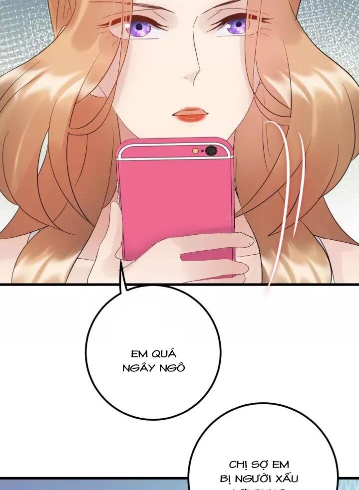 trọng sinh chi ức vạn ảnh hậu yếu thượng vị chapter 222 12