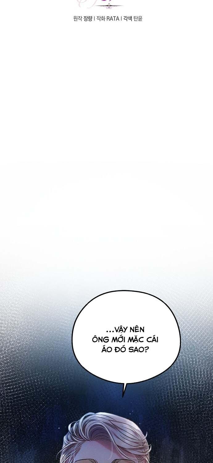 cơn mưa mật ngọt chapter 19 13