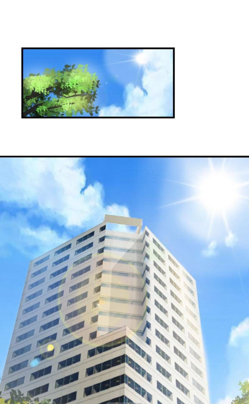 đỉnh phong cường thiếu chapter 12 13