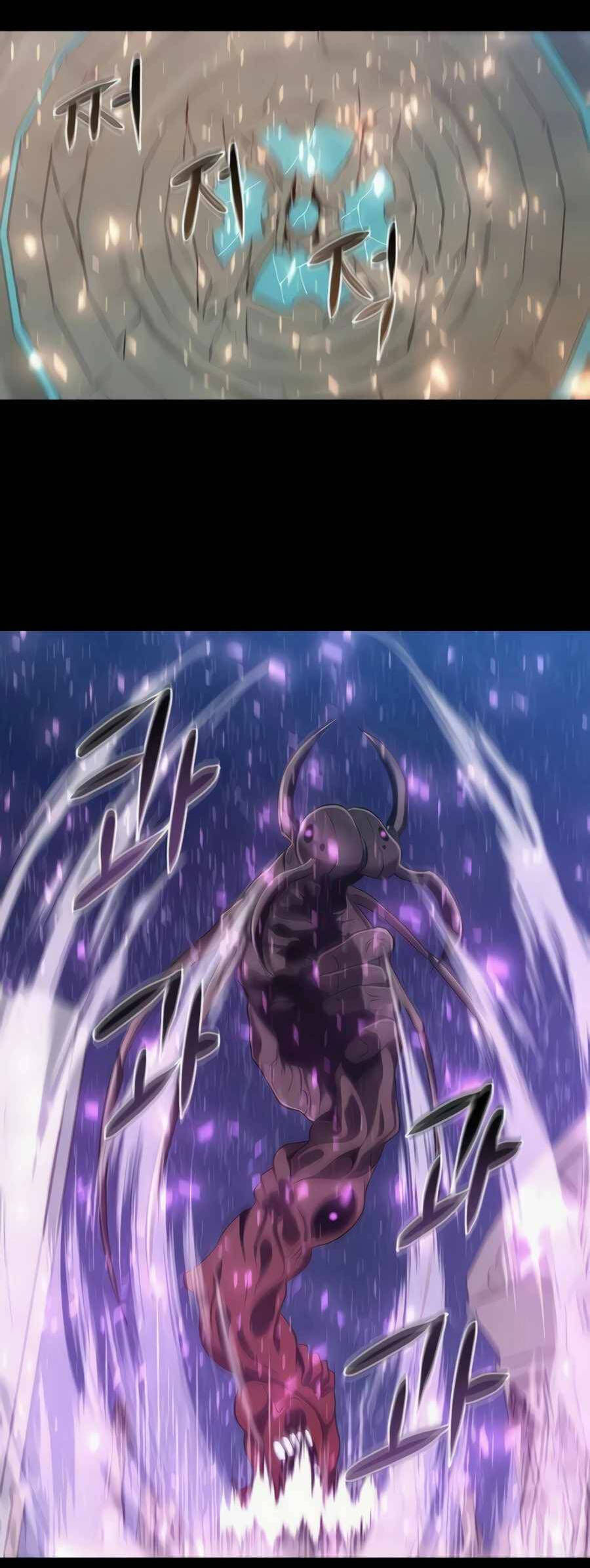 giáo viên của những nhân vật phản diện chapter 23 14