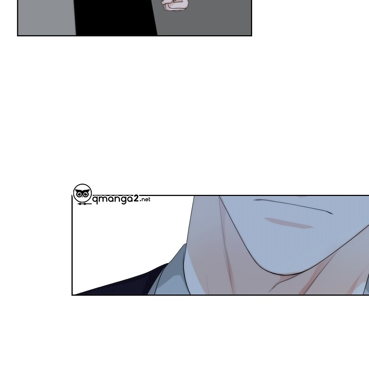 chuyện tình manhattan chapter 8 44