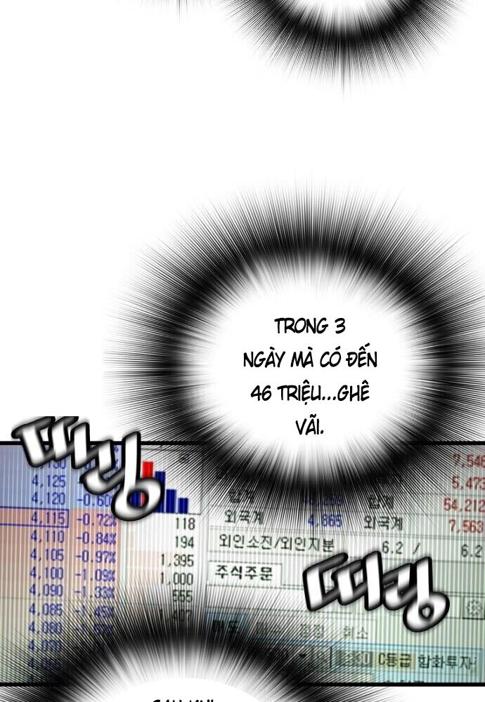 sự trở lại của huyền thoại chapter 7 84