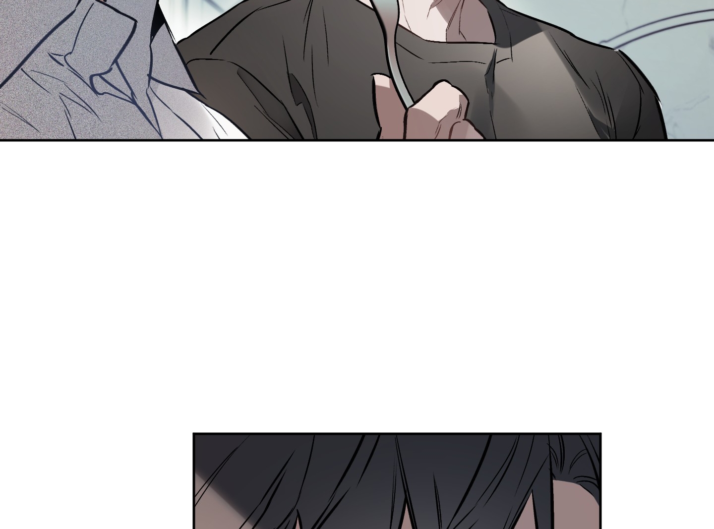 định rõ mối quan hệ chapter 19 94