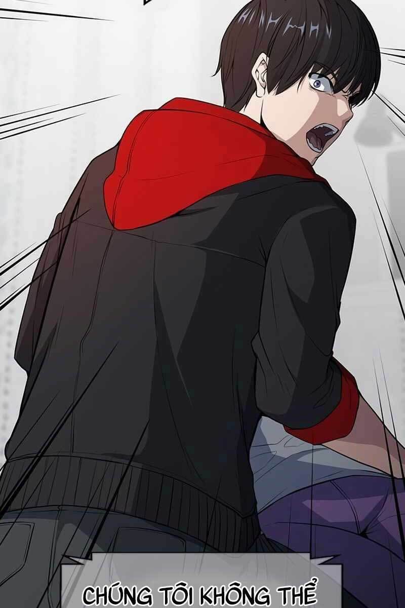 người chơi bí ẩn chapter 1.5 63