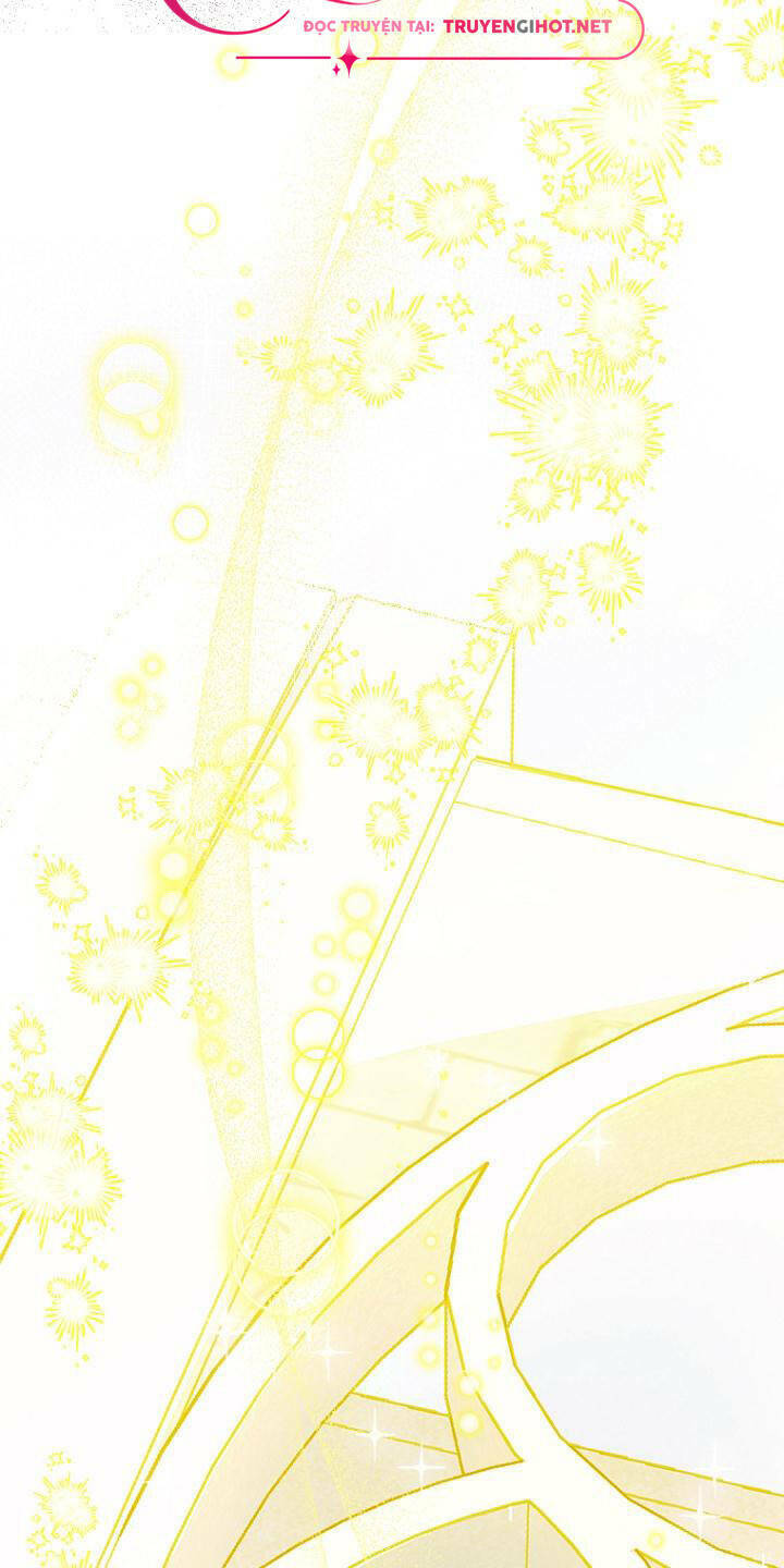 mẹ tôi lại kết hôn lần nữa chapter 33 5