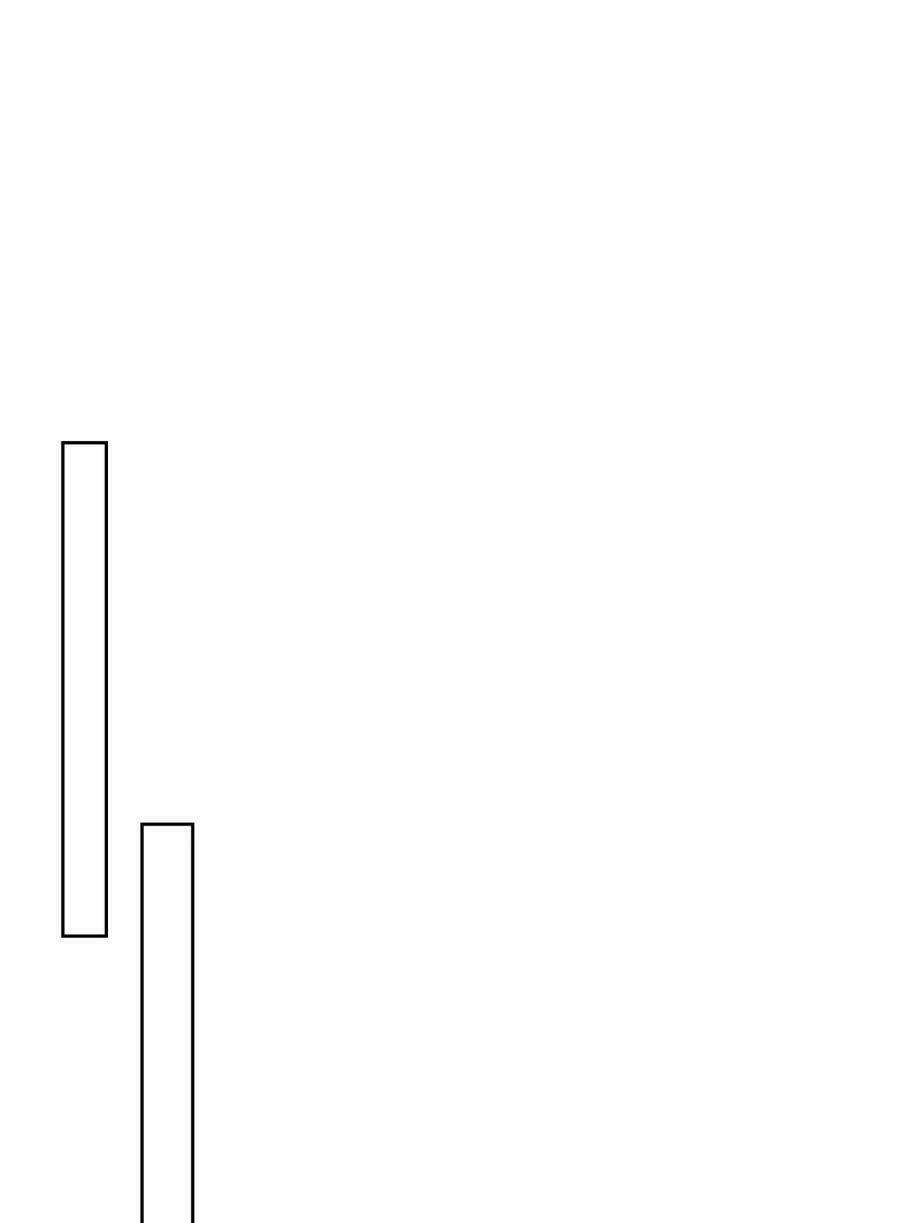 chí tôn toàn năng chapter 67 23