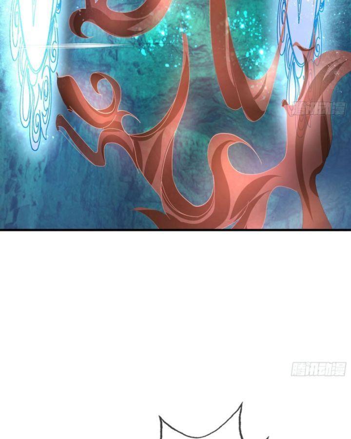 ngủ say vạn cổ: xuất thế đẩy ngang chư thiên chapter 5 92