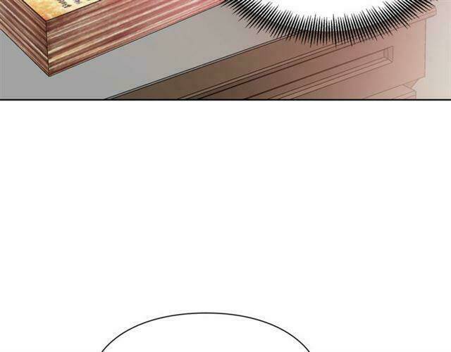 nữ hoàng ngoại khoa chapter 36 77