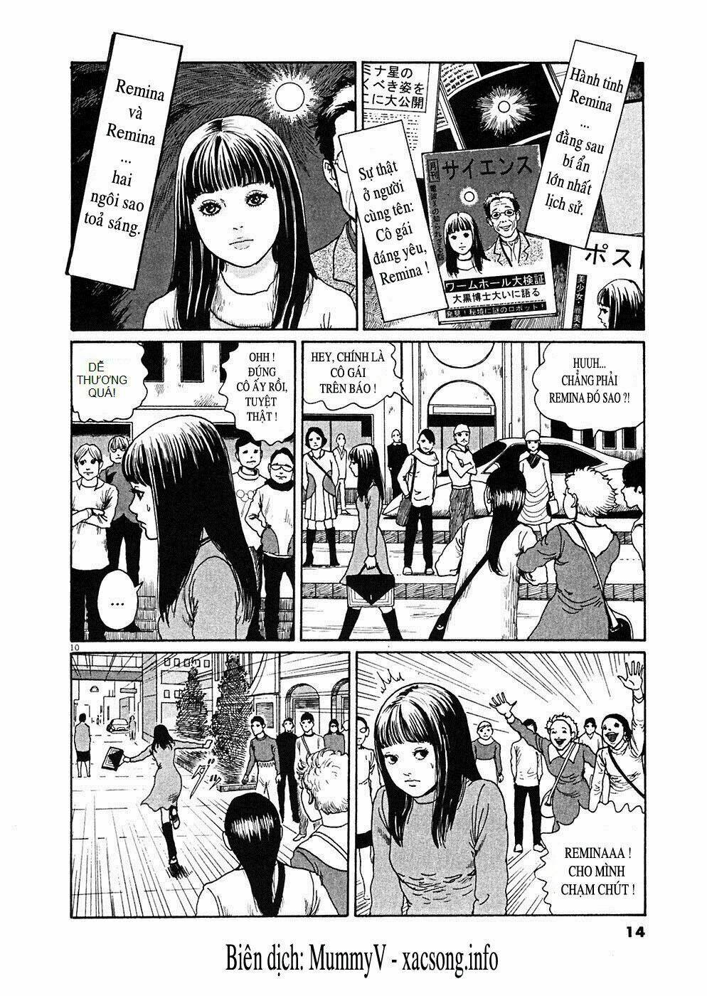 hellstar remina chapter 1 13