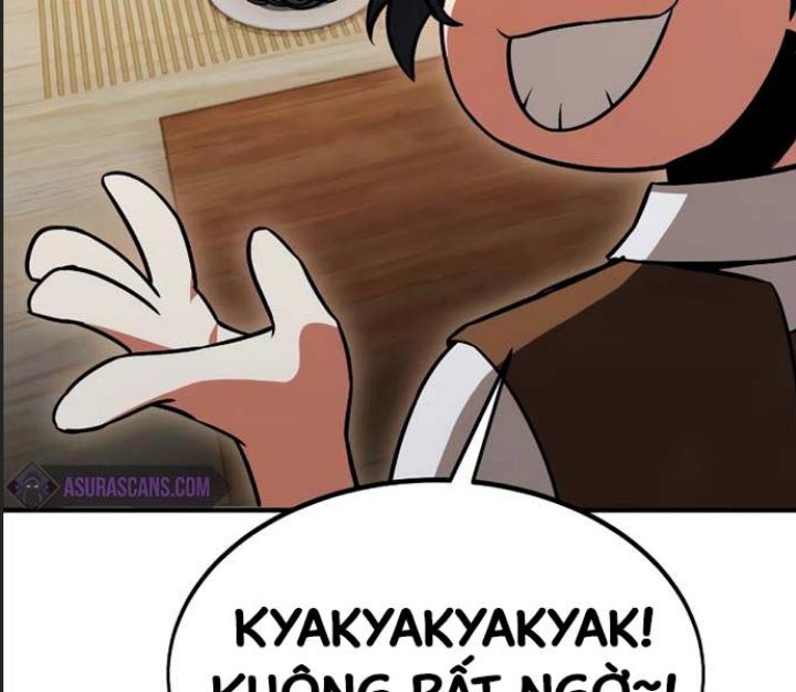 ám sát tuyển thủ học viện chapter 23 308