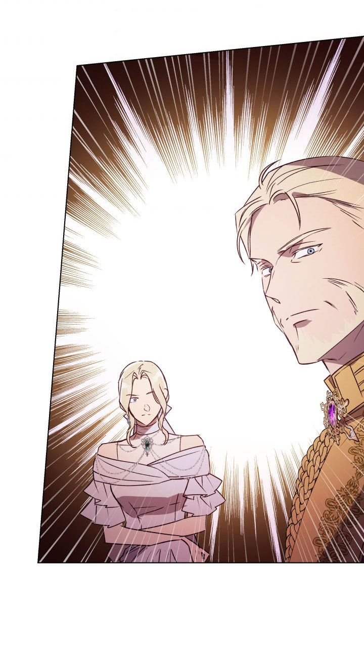 công chúa khắc dấu lên kẻ phản nghịch chapter 28 30