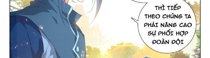 đấu la đại lục 5 - đường tam trùng sinh chapter 104 79