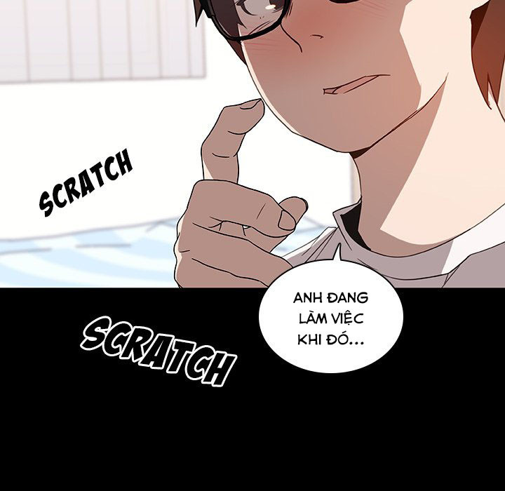 hoa tàn chapter 18 50