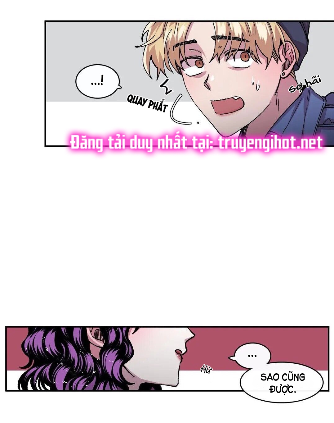 s flower chapter 57.1 11