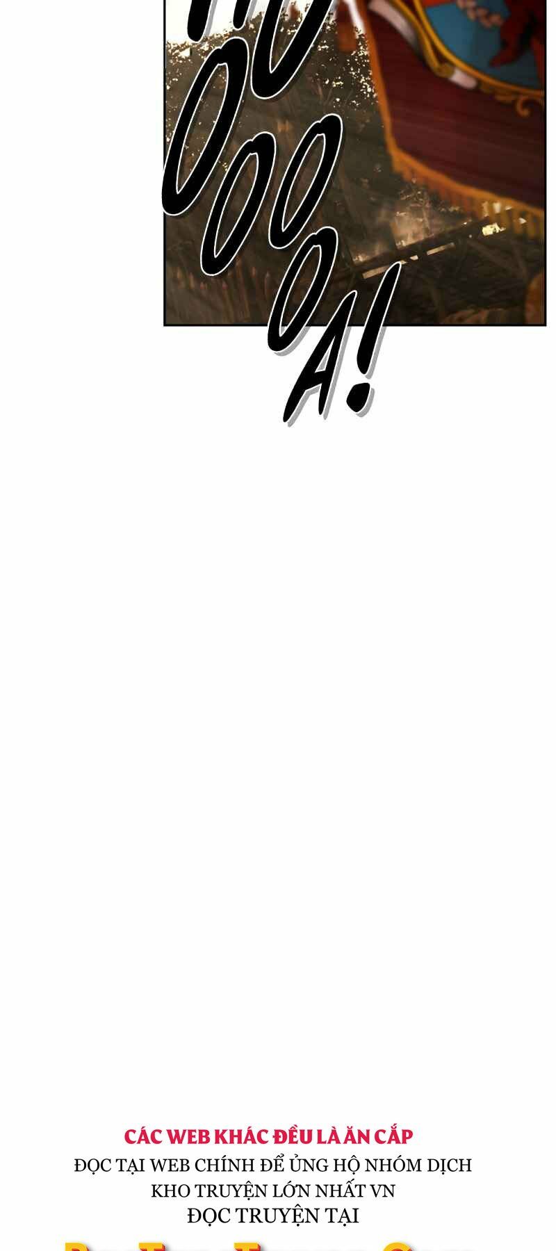 nhiệm vụ chiến binh chapter 13 57