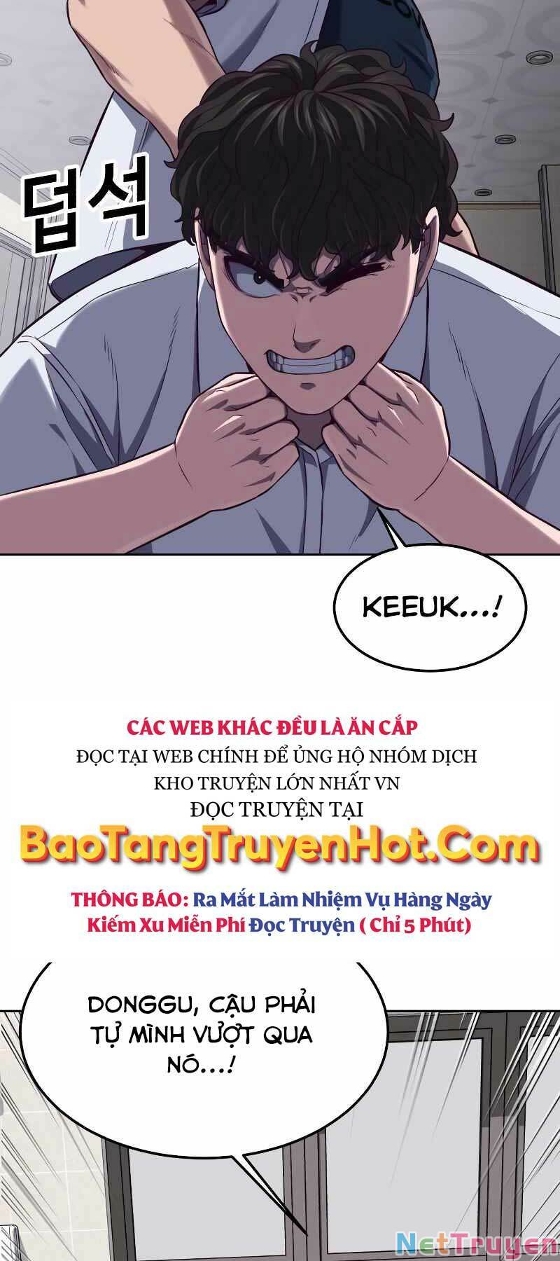 tên vâng lời tuyệt đối chapter 3 100