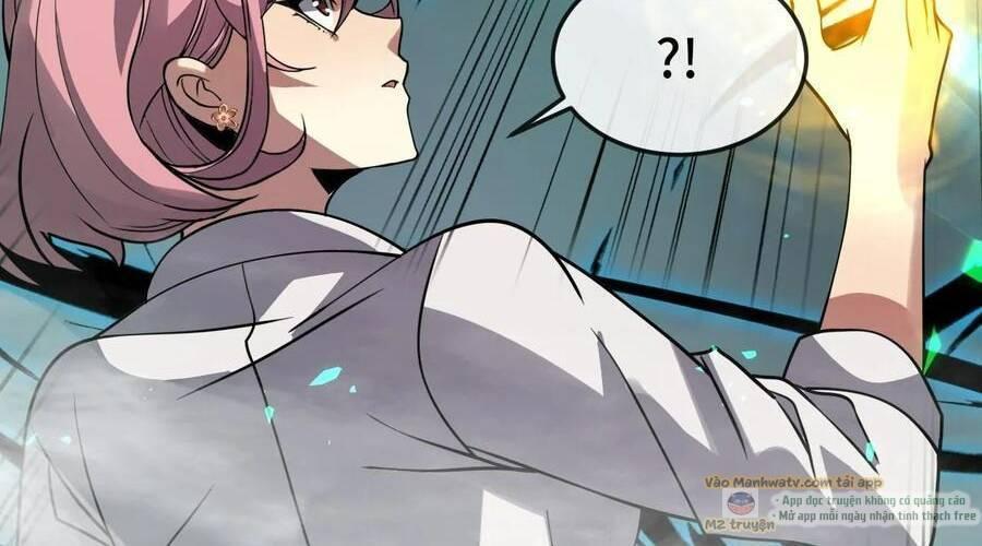 nhìn thấy thanh máu, ta xử tội thần linh chapter 104 79