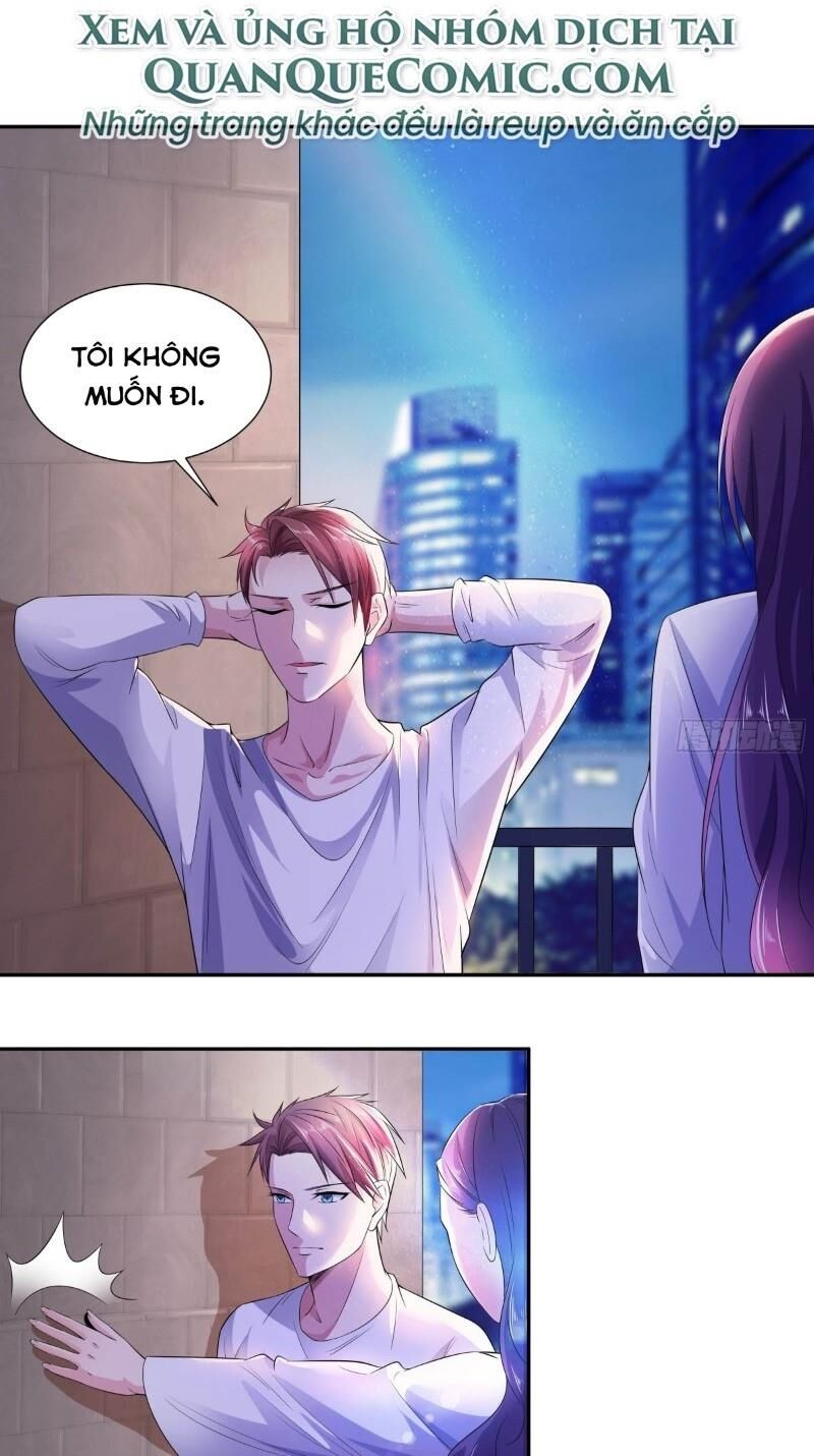 đô thị lãng tử chapter 7 14