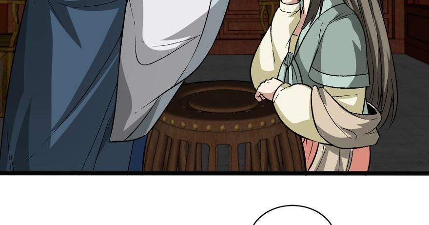 quẻ phi thiên hạ chapter 10 92