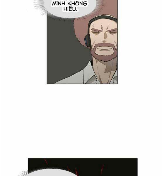 võ sĩ - the boxer chapter 101 23