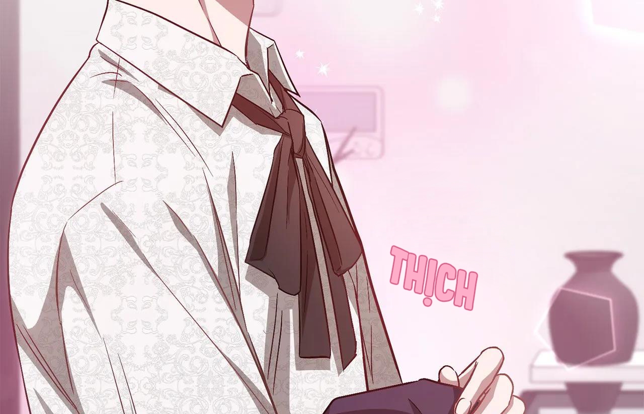 tái sinh [bl manhwa] chapter 28 131