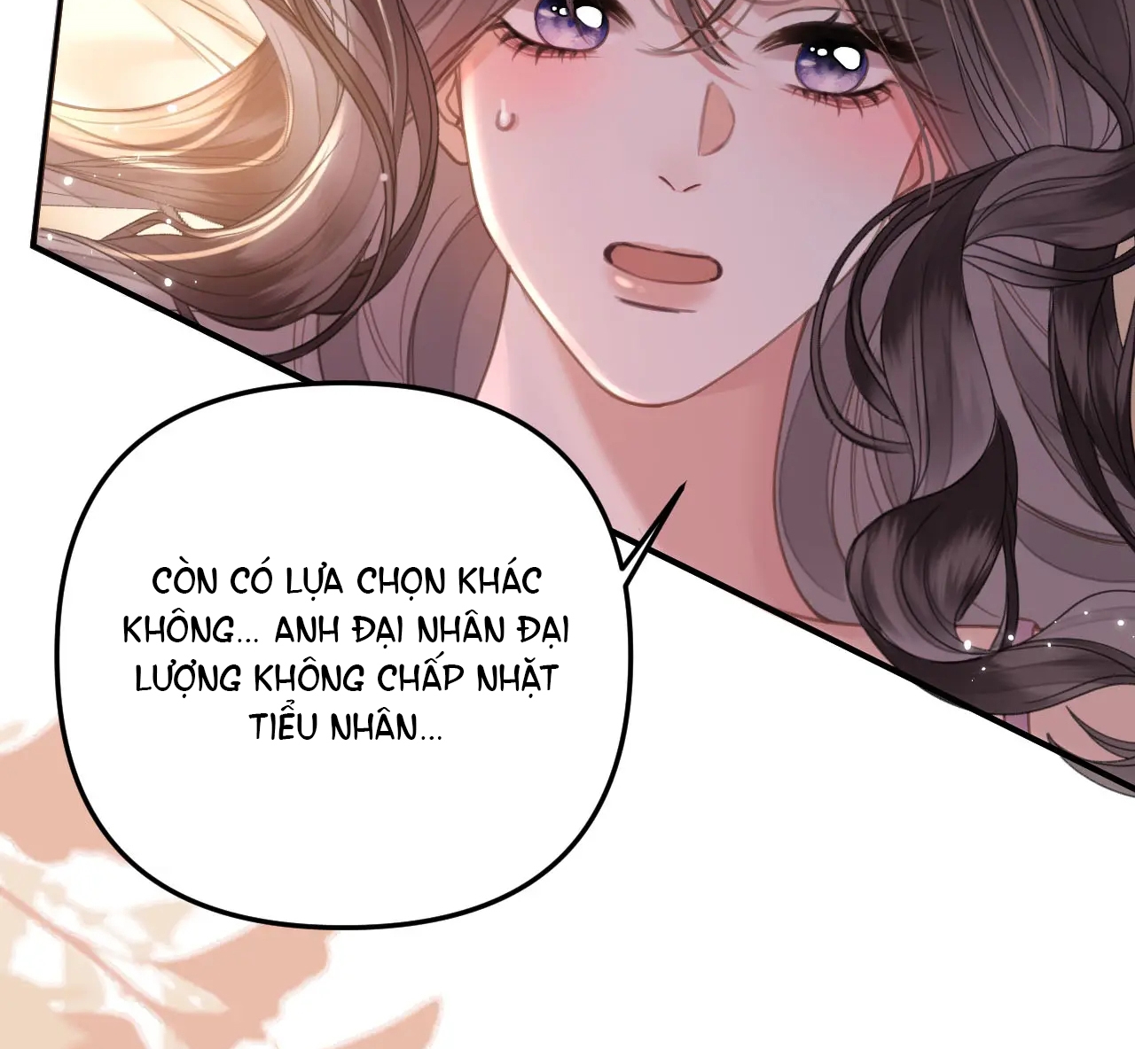 ngày mai cũng thích anh chapter 7 63