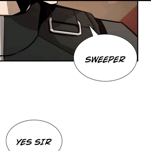 return survival chapter 68 96