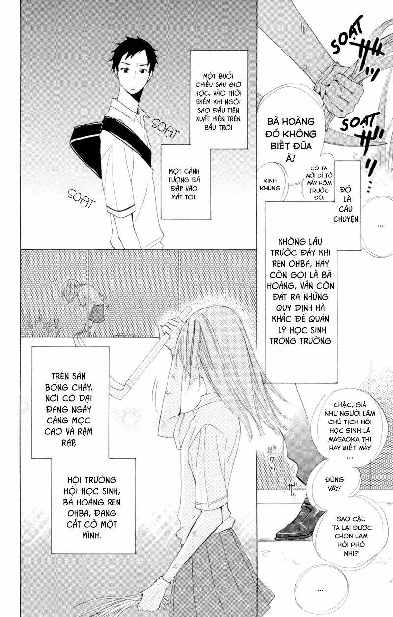 sarashi asobi chapter 5 6