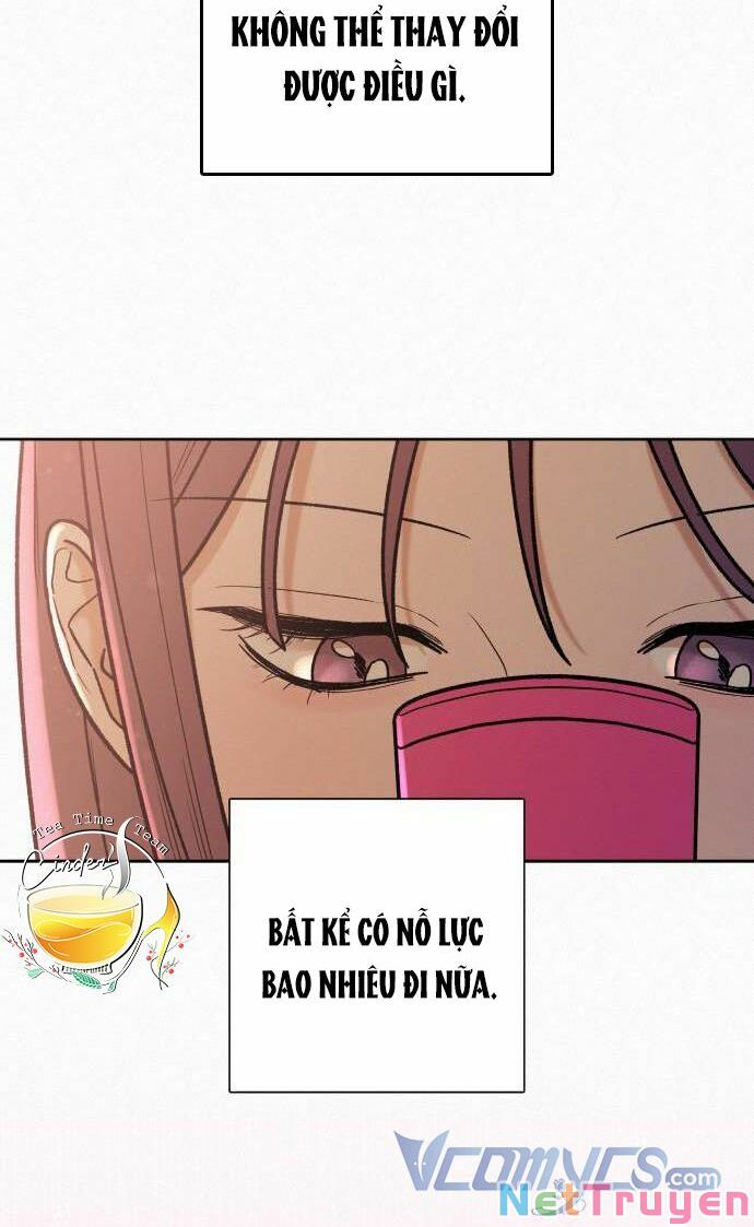 chiến lược: tình yêu trong sáng chapter 0 12