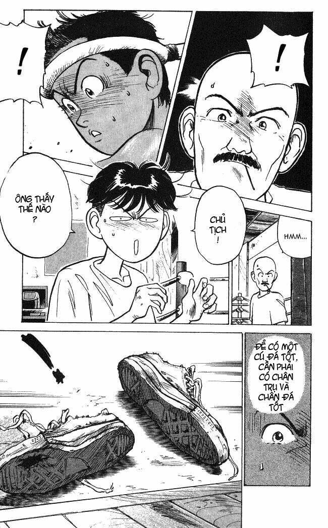 noritaka chapter 2 38