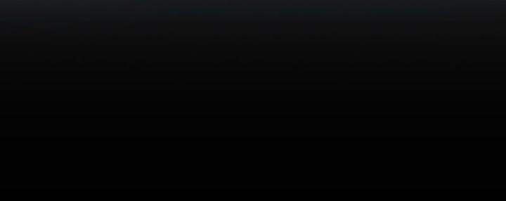 nỗi ám ảnh là tình yêu và cố chấp chapter 2 79