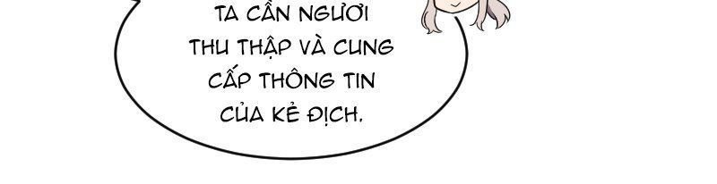 pháp sư và nữ chúa quỷ chapter 66 23