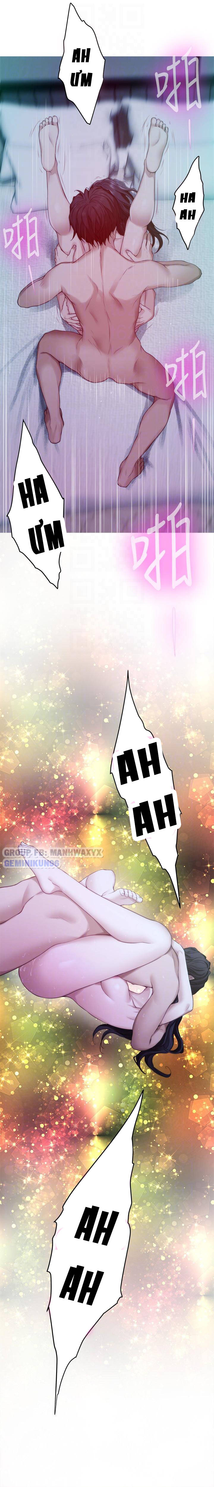 cặp đôi s chapter 46 27