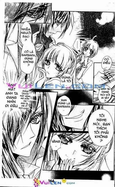 chàng trai quý tộc chapter 2 166