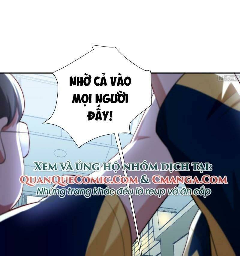 shipper thần cấp chapter 43 25