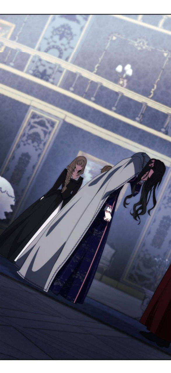 chị yêu, kiếp này em sẽ là hoàng hậu chapter 61 133